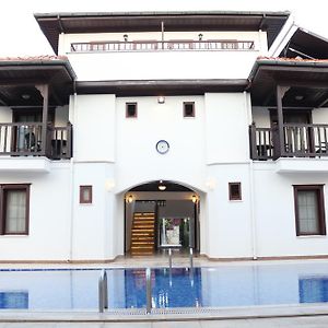 Erdem Hotel